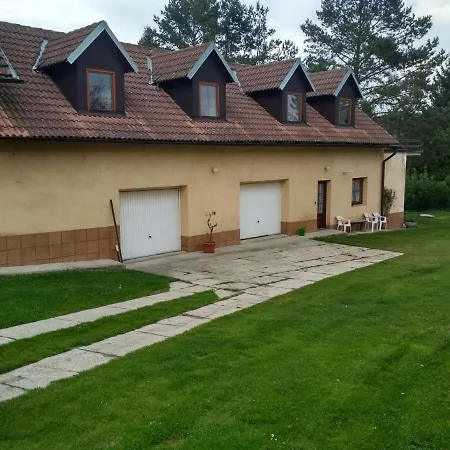 Andels 3 *
